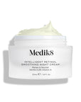 Medik8 Intelligent Retinol® Smoothing Night Cream