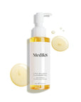 Medik8 Lipid-Balance Cleansing Oil™ 140 ml
