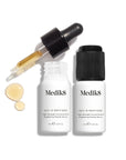 Medik8 Oxy-R Peptides™