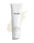 Medik8 Surface Radiance Cleanse™