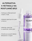 Medik8 Bakuchiol Peptides™ 30 ml
