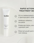 Medik8 Blemish SOS™