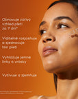 Medik8 C-Tetra® (cestovní balení)