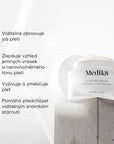 Medik8 C-Tetra® Cream (cestovní balení)