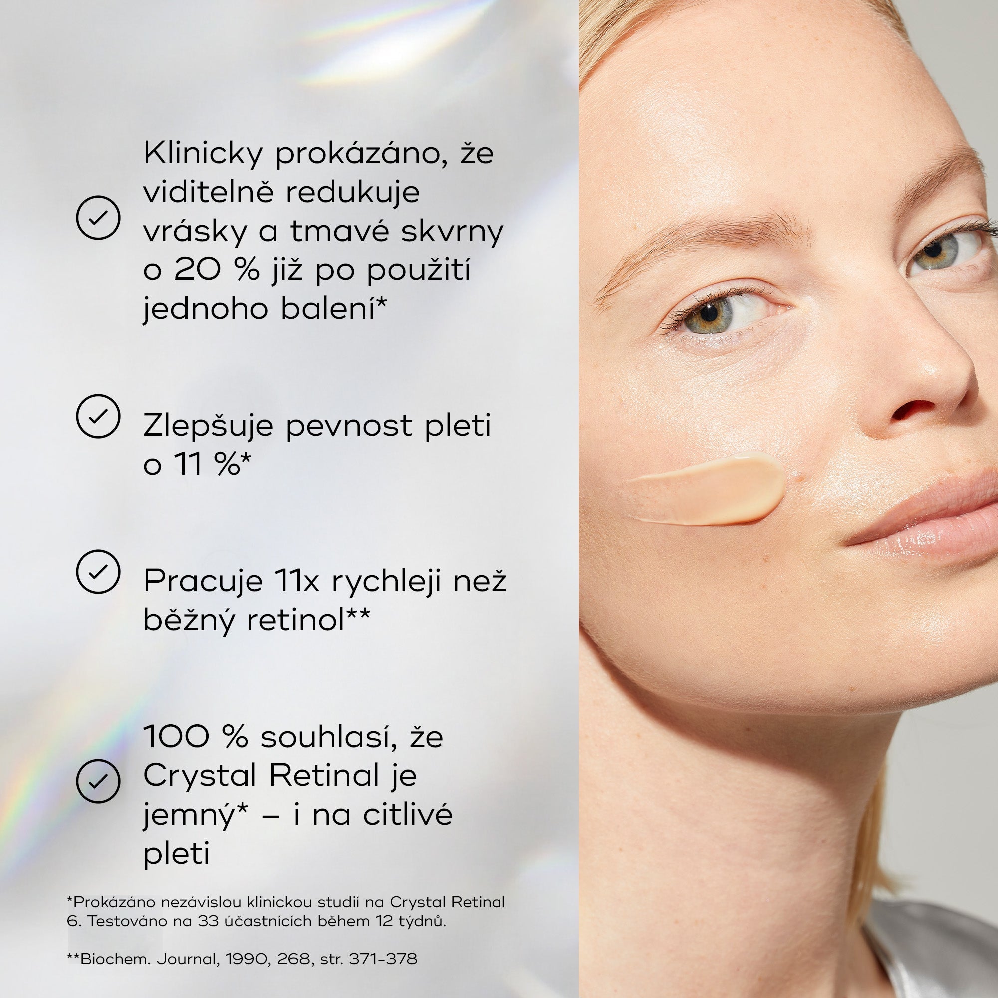 Medik8 Crystal Retinal®
