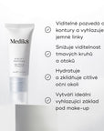 Medik8 Eyelift™ Peptides 15 ml