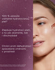 Medik8 Hydr8 B5™ Intense (cestovní balení)