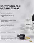 Medik8 Oxy-R Peptides™