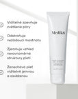 Medik8 Pore Cleanse Gel™ Intense 150 ml