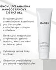 Medik8 Surface Radiance Cleanse™