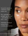 Medik8 r-Retinoate® Day & Night Eye Serum