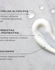 Medik8 Balance Moisturiser™ & Glycolic Acid Activator™