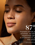 Medik8 C-Tetra® (cestovní balení)