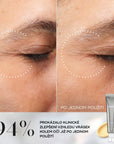 Medik8 Crystal Retinal® Ceramide Eye