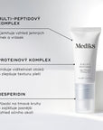 Medik8 Eyelift™ Peptides 15 ml