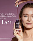 Medik8 Hydr8 B5™ Intense (cestovní balení)