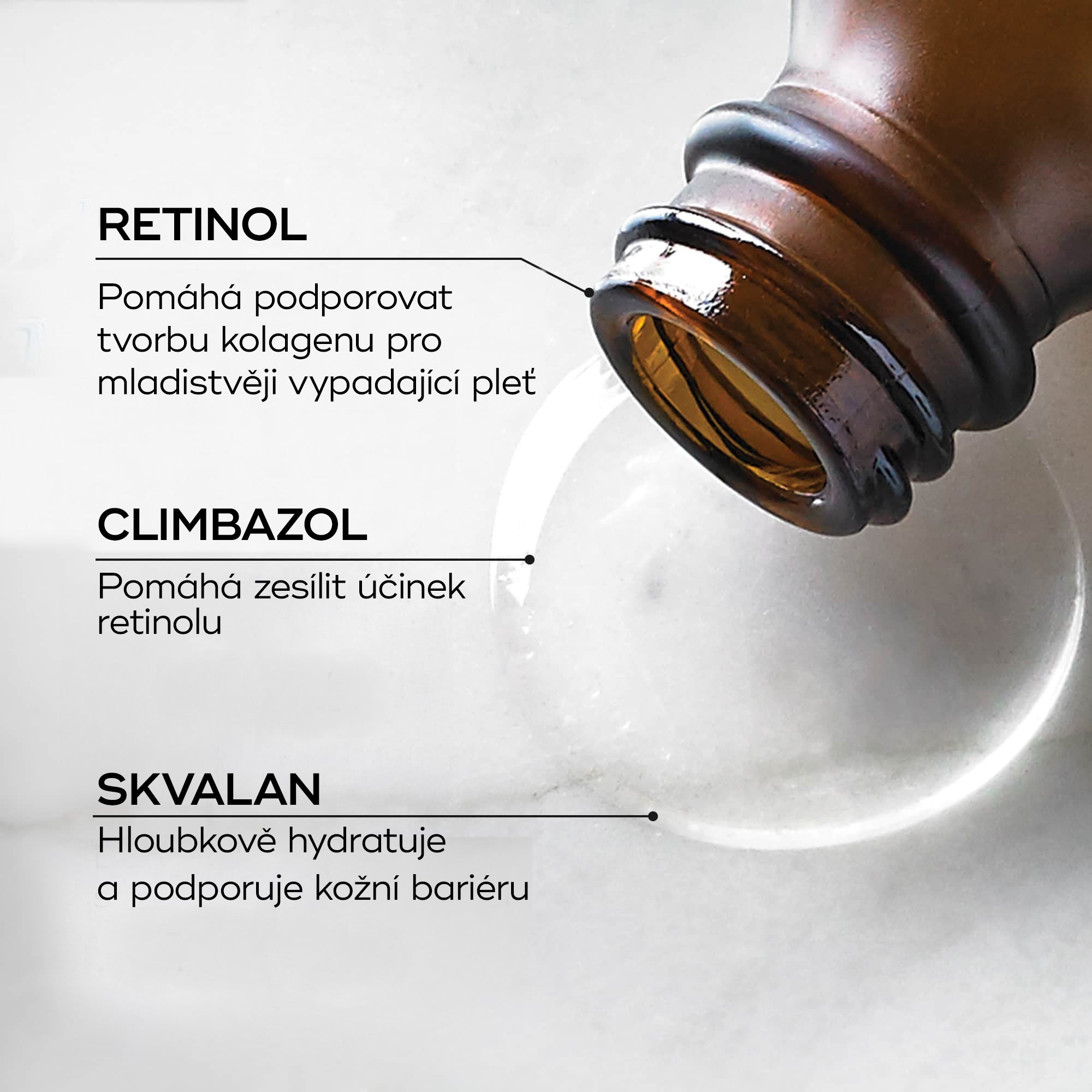 Medik8 Intelligent Retinol™
