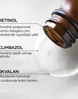Medik8 Intelligent Retinol™