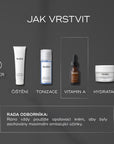 Medik8 Intelligent Retinol™