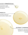 Medik8 Lipid-Balance Cleansing Oil™ 140 ml