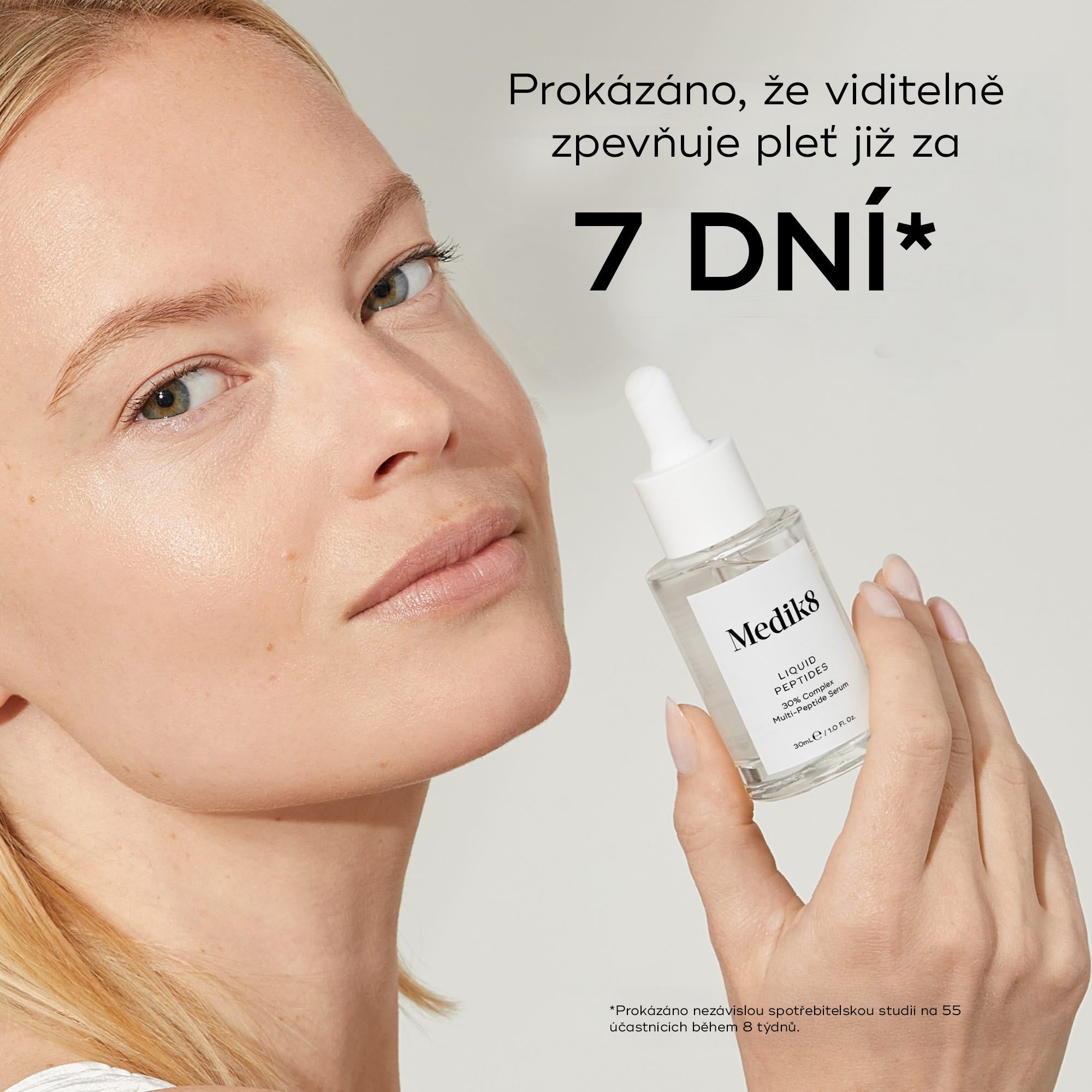 Medik8 Liquid Peptides™