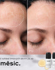Medik8 Oxy-R Peptides™