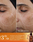 Medik8 Super C Ferulic™