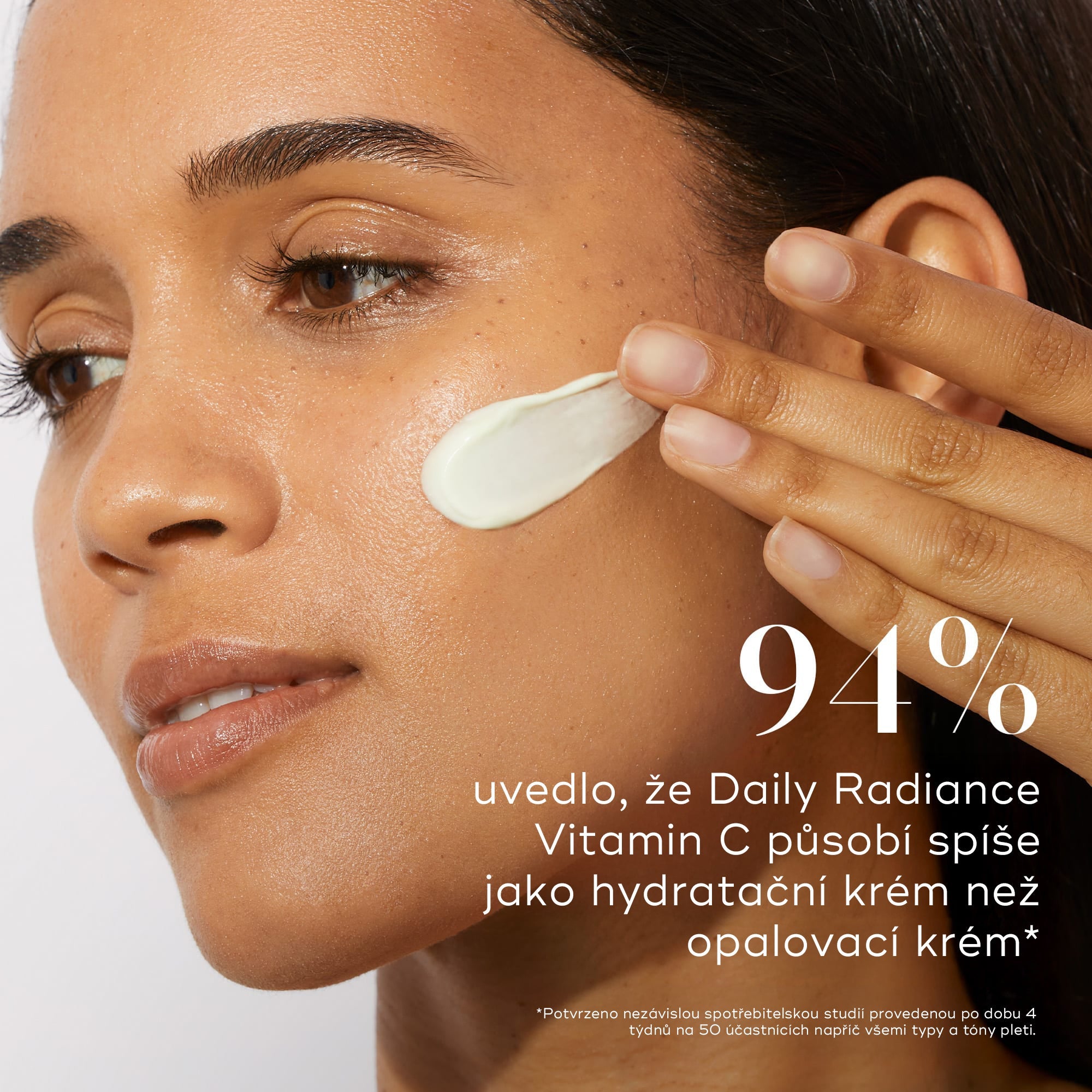 Medik8 Daily Radiance Vitamin C™ 50 ml