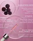 Medik8 Hydr8 B5™ Intense (cestovní balení)