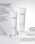 Medik8 Surface Radiance Cleanse™