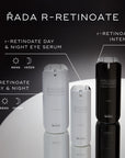 Medik8 r-Retinoate® Day & Night Eye Serum