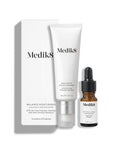 Medik8 Balance Moisturiser™ & Glycolic Acid Activator™