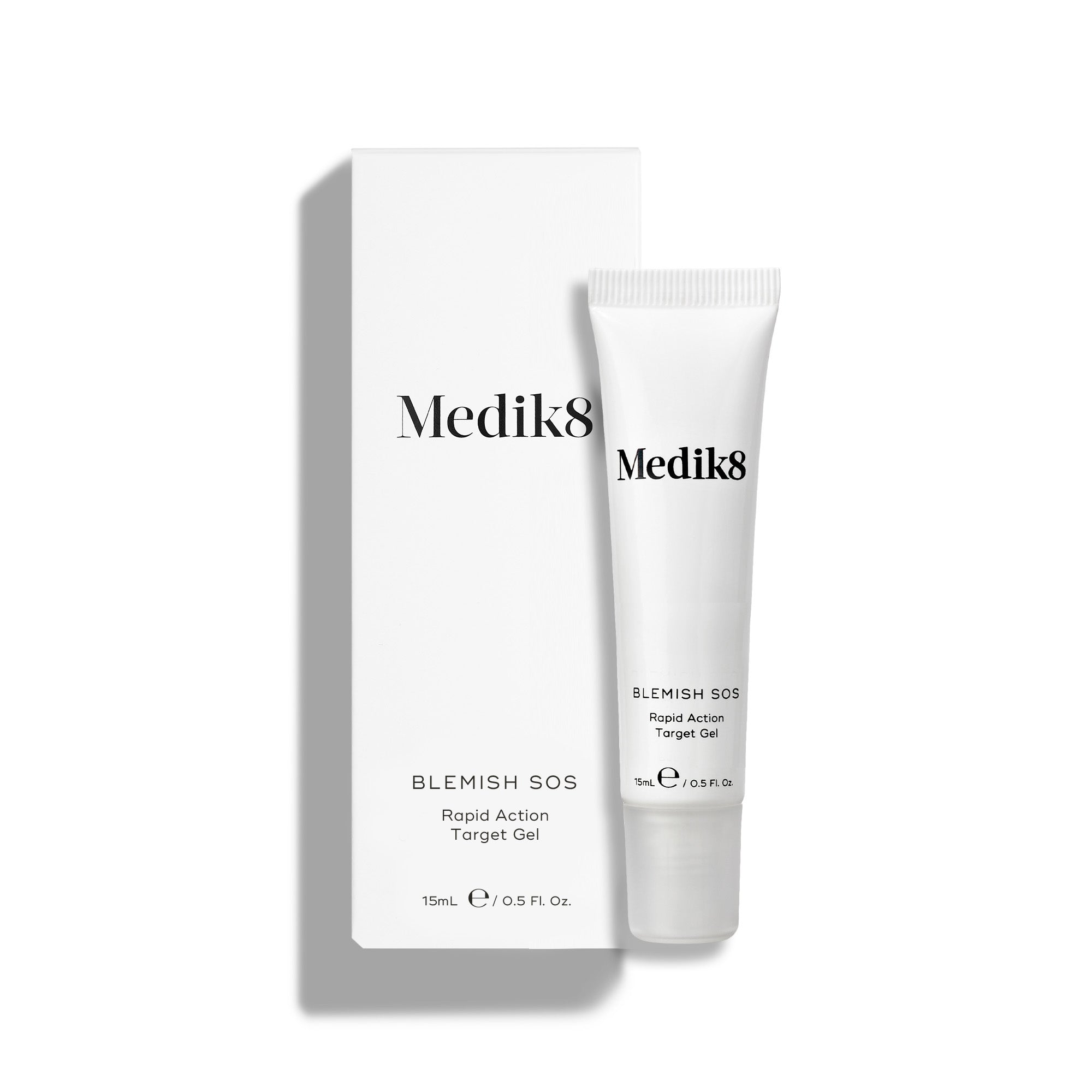 Medik8 Blemish SOS™