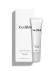 Medik8 Blemish SOS™