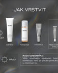 Medik8 Crystal Retinal® Ceramide Eye