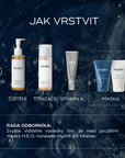 Medik8 H.E.O.® Mask