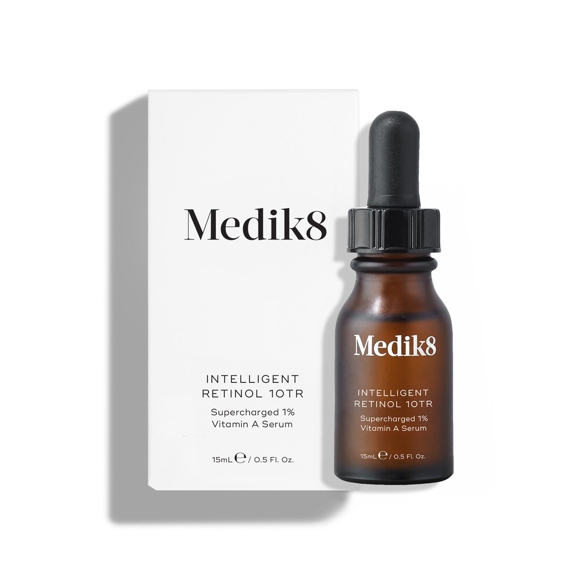 Medik8 Intelligent Retinol™
