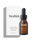 Medik8 Intelligent Retinol™