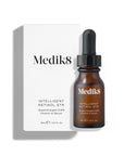 Medik8 Intelligent Retinol™