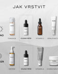 Medik8 Oxy-R Peptides™