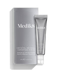 Medik8 Crystal Retinal® Ceramide Eye