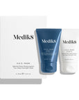 Medik8 H.E.O.® Mask