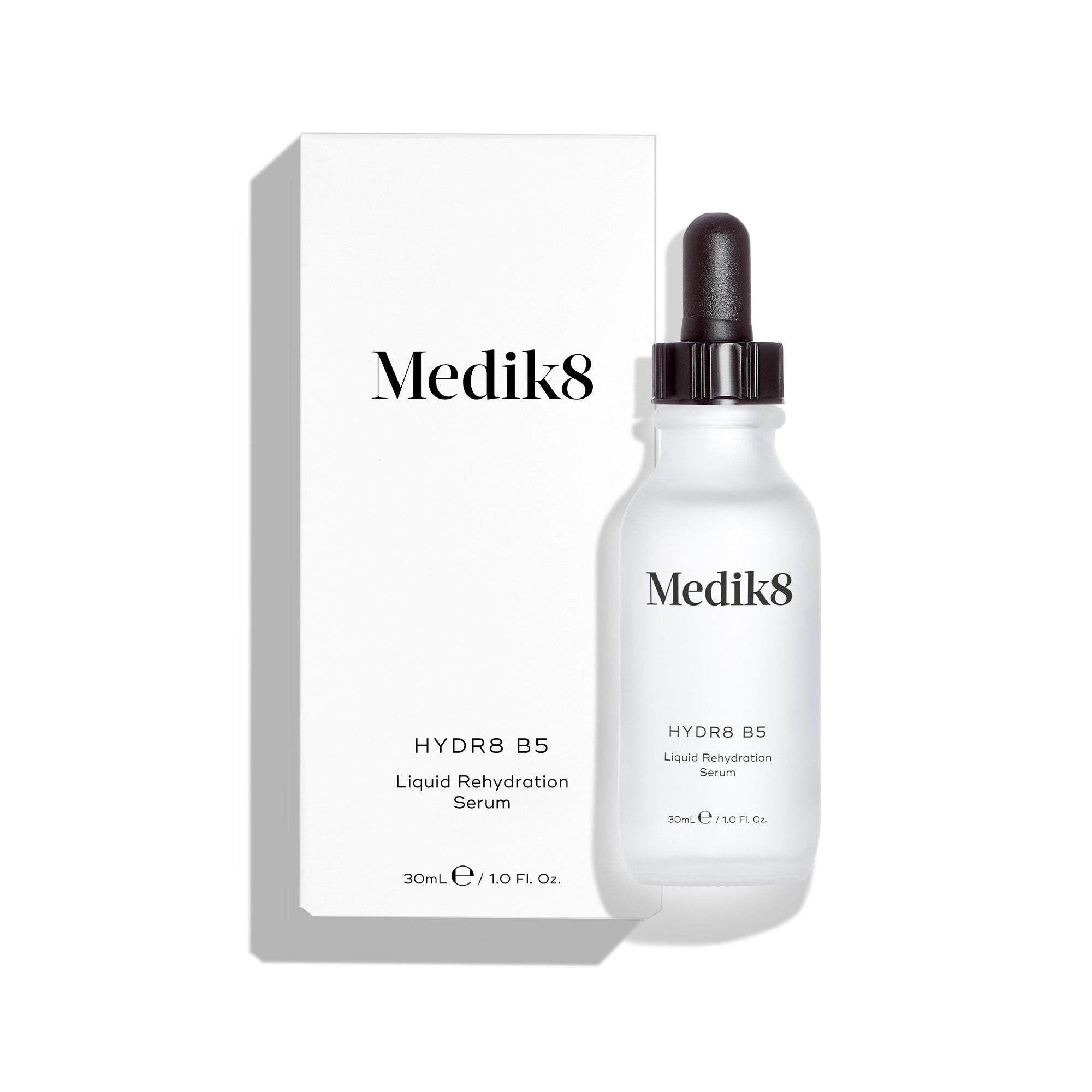 Medik8 Hydr8 B5™