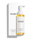Medik8 Lipid-Balance Cleansing Oil™ 140 ml