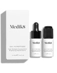 Medik8 Oxy-R Peptides™