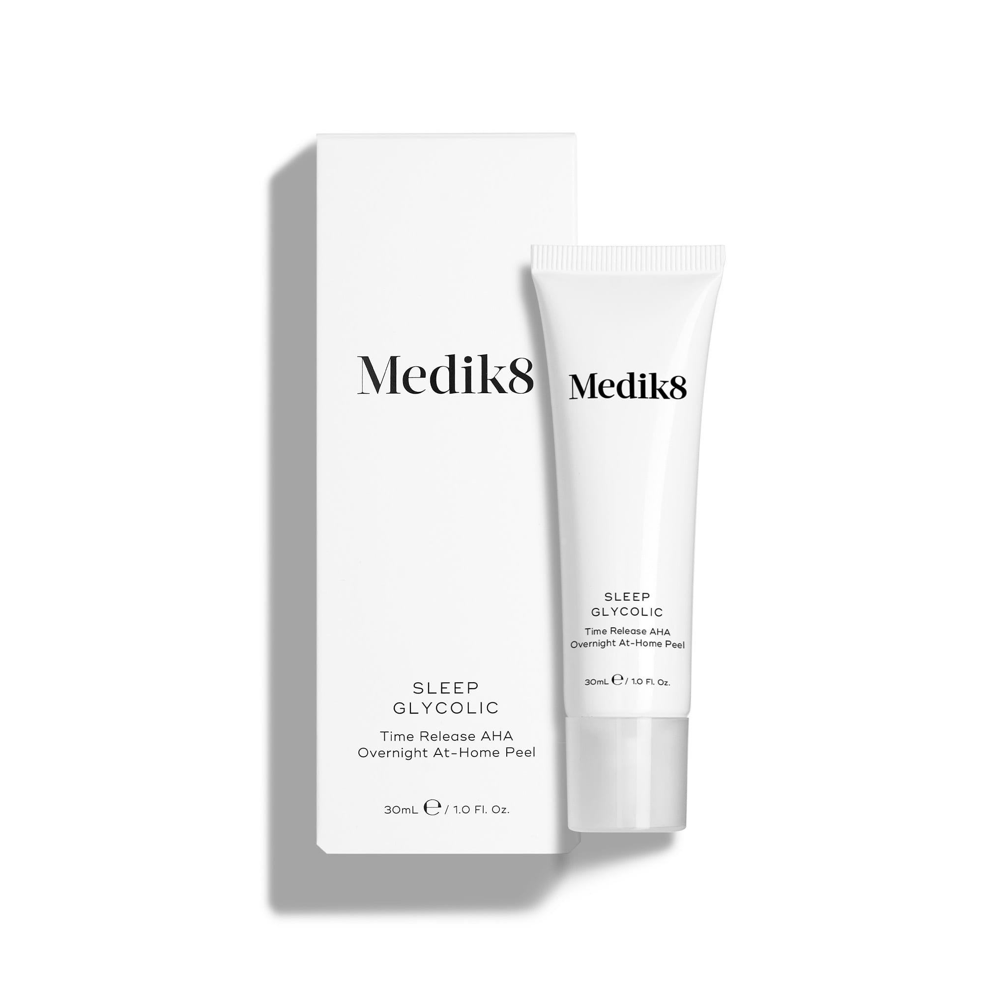 Medik8 Sleep Glycolic™