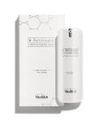 Medik8 r-Retinoate® Day & Night Eye Serum