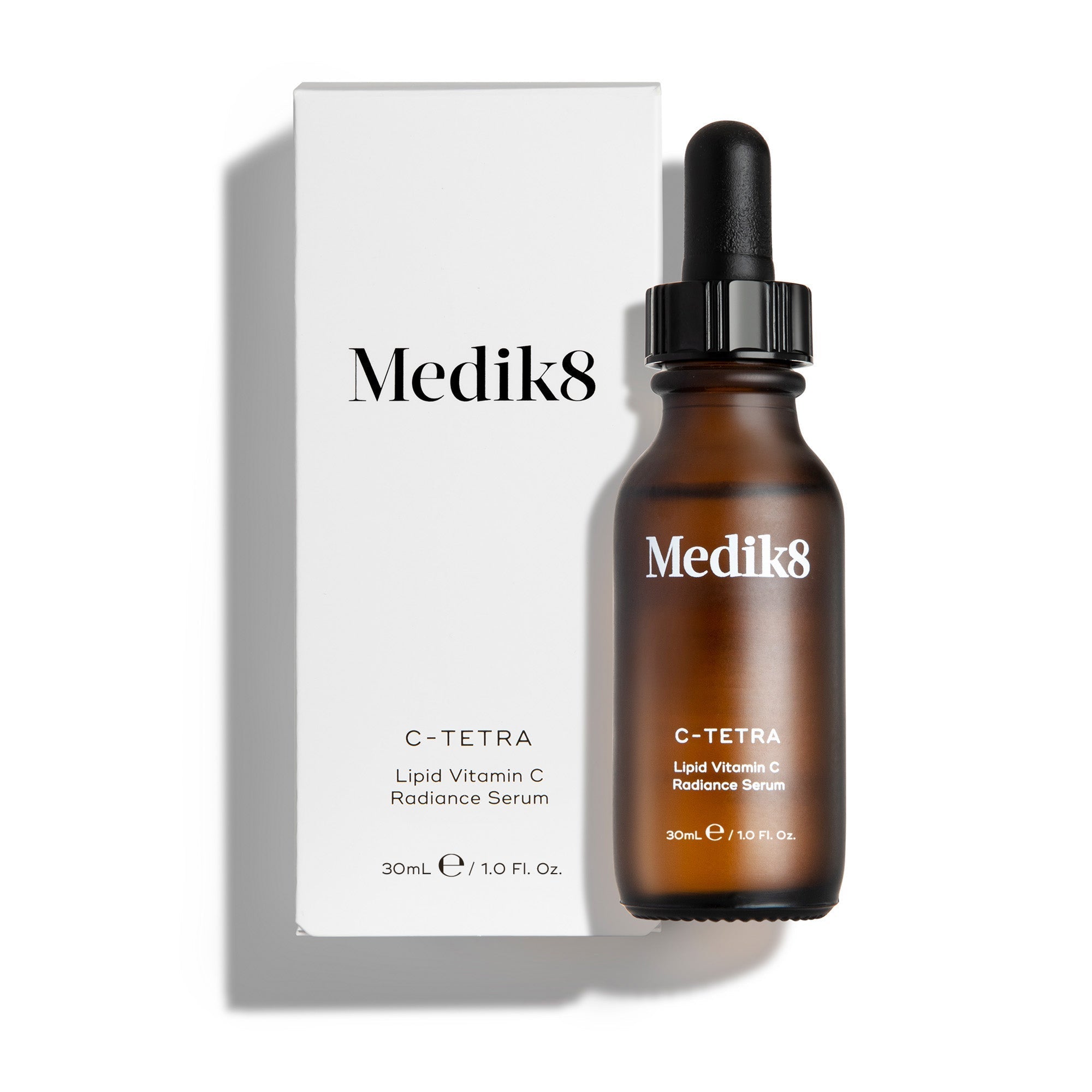 Medik8 C-Tetra®
