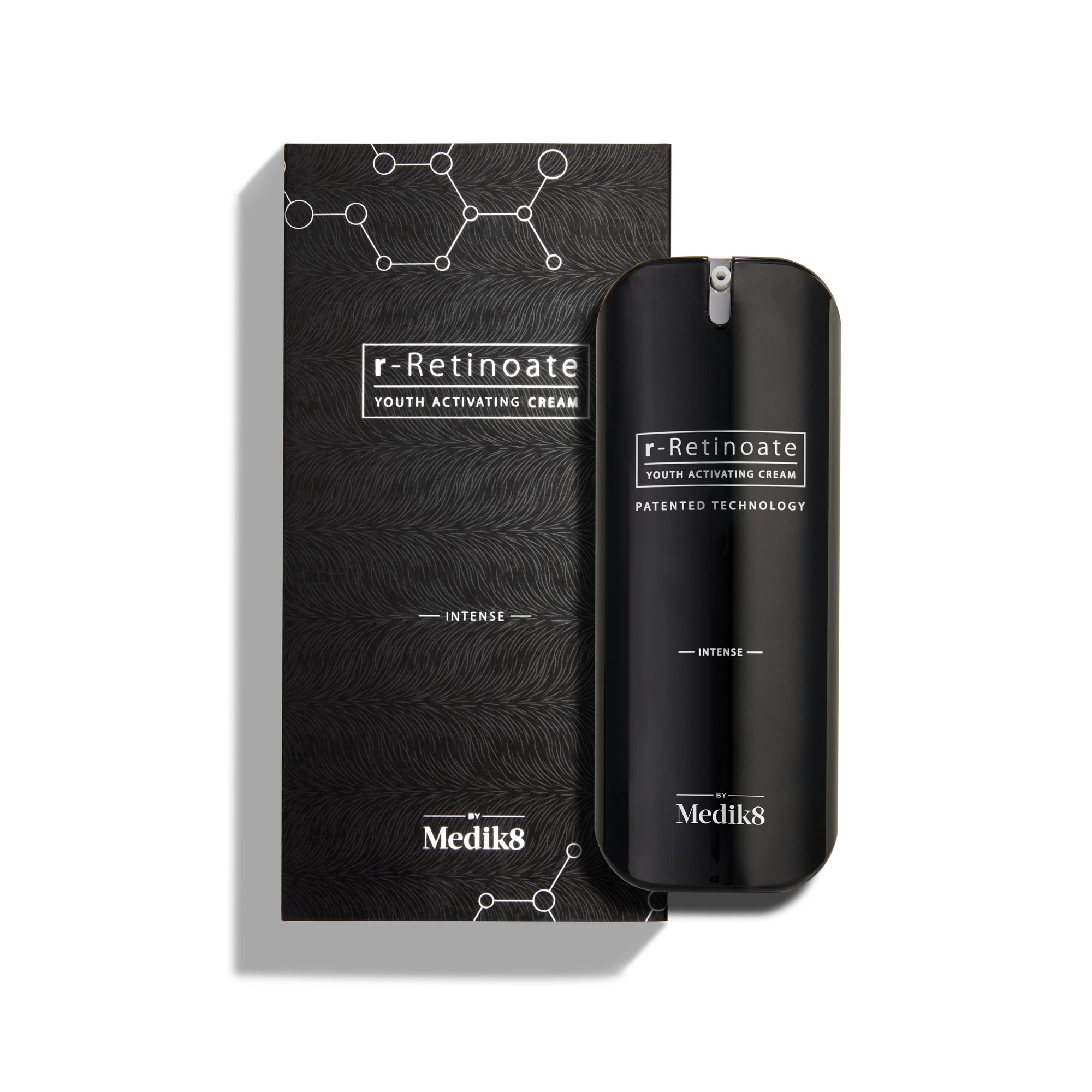 Medik8 r-Retinoate® Intense