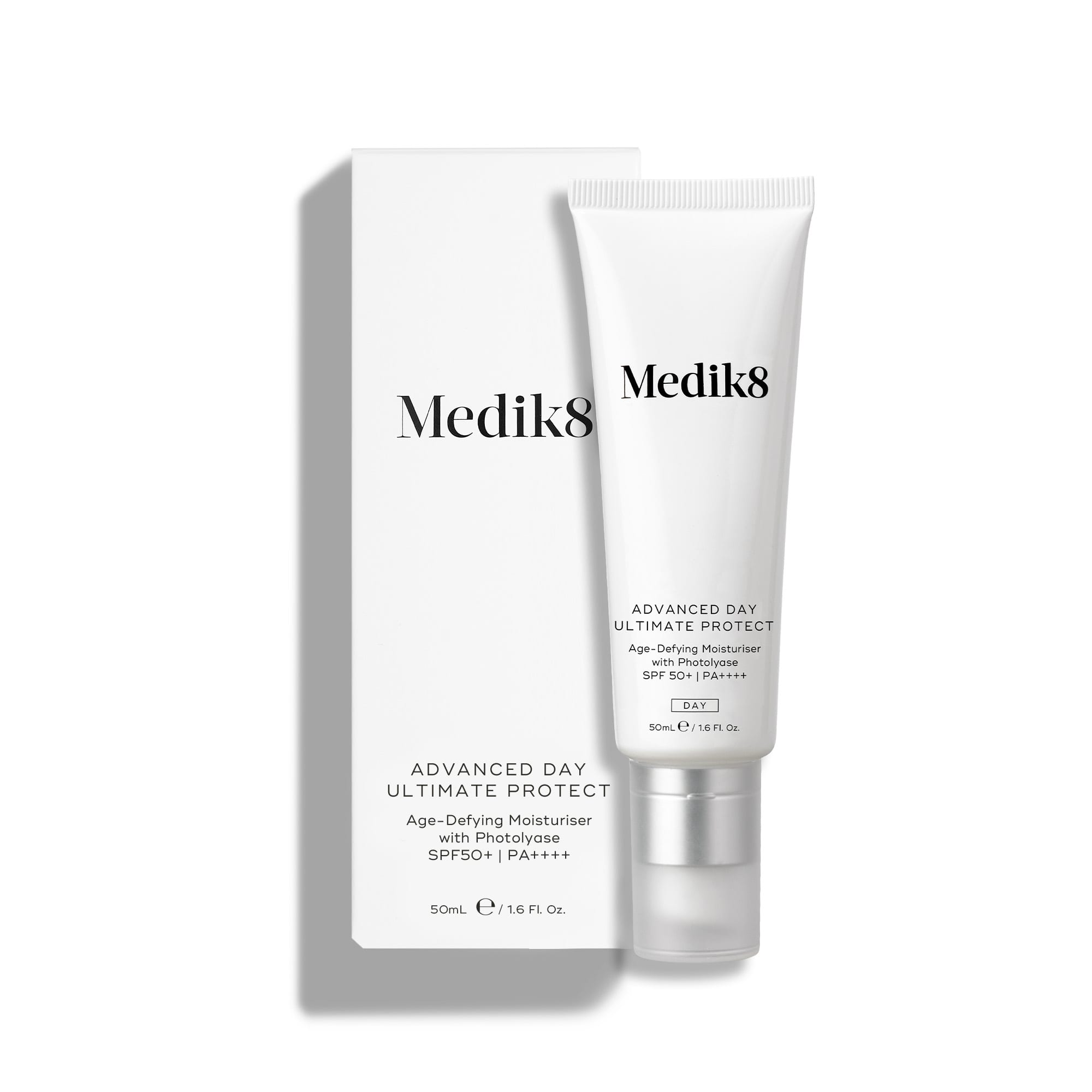 Medik8 Advanced Day Ultimate Protect™